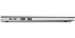 Obrázok pre výrobcu Acer Aspire Go 15 AG15-32P-3249 /3-N355/15,6" FHD/16GB/512GB SSD/UHD/W11H/Silver
