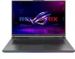 Obrázok pre výrobcu ASUS ROG Strix G18 Ryzen 9 8940HX, 18.0" 2560x1600 WQXGA, RTX 5060/8GB, 32GB, SSD 1TB, W11H