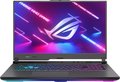 Obrázok pre výrobcu ASUS ROG Strix G17 G713PI /R9-7940HX/17,3" QHD/32GB/1TB SSD/RTX 4070/W11H/Gray