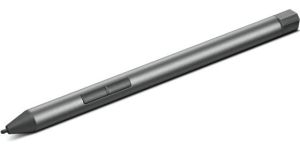 Obrázok pre výrobcu Lenovo Digital Pen 2