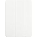 Obrázok pre výrobcu Apple Smart Folio for iPad (10th generation) - White