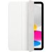 Obrázok pre výrobcu Apple Smart Folio for iPad (10th generation) - White