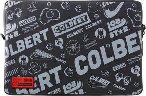 Obrázok pre výrobcu ASUS puzdro T3300 VIVOBOOK SLEEVE P.Colbert edition, 13,3"