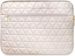 Obrázok pre výrobcu Guess Quilted Obal pro Notebook 13" Pink