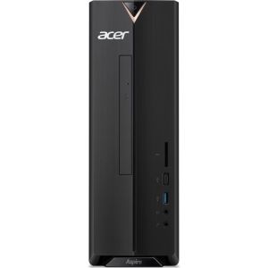 Obrázok pre výrobcu ACER PC Aspire XC-840-Pentium N6005,1000GB HDD,4GB DDR4, noOS