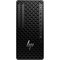 Obrázok pre výrobcu HP Z1 Tower G1, Ultra9 285/vPro, RTX A1000/8GB, 64GB, SSD 512GB+1TB, W11Pro, 3-3-3