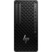 Obrázok pre výrobcu HP Z1 Tower G1, Ultra9 285/vPro, RTX A1000/8GB, 64GB, SSD 512GB+1TB, W11Pro, 3-3-3