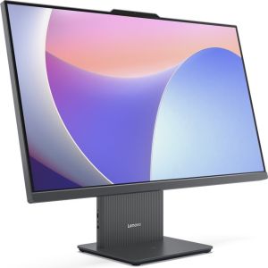 Obrázok pre výrobcu Lenovo IdeaCentre AIO 27IRH9 /27" FHD/i5-13420H/16GB/1TB SSD/UHD Xe/W11H/Grey