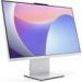 Obrázok pre výrobcu Lenovo IC 27IRH9 AIO, i7-13620H, 27.0" 2560x1440 QHD, UMA, 32GB, SSD 1TB, W11H, šedý