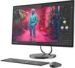 Obrázok pre výrobcu Lenovo Yoga 32ILL10 AIO, Ultra 7 258V , 31.5" 3840x2160, RTX4050/6GB, 32GB, SSD 1TB, W11H, šedý, 3y PS