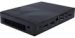 Obrázok pre výrobcu Gigabyte Brix GB-BNIP-N200 /Ultra SFF/N200/bez RAM/UHD 750/bez OS/3R