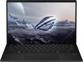 Obrázok pre výrobcu ASUS ROG Flow Z13 GZ302EA-NEBULA008W /AIMAXPLUS-395/13,4" 2560x1600/T/32GB/ 1TB/AMD int/W11H/Black