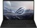 Obrázok pre výrobcu ASUS ROG Flow Z13 GZ302EA-NEBULA008W /AIMAXPLUS-395/13,4" 2560x1600/T/32GB/ 1TB/AMD int/W11H/Black