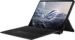 Obrázok pre výrobcu ASUS ROG Flow Z13 GZ302EA-NEBULA008W /AIMAXPLUS-395/13,4" 2560x1600/T/32GB/ 1TB/AMD int/W11H/Black