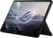 Obrázok pre výrobcu ASUS ROG Flow Z13 GZ302EA-NEBULA008W /AIMAXPLUS-395/13,4" 2560x1600/T/32GB/ 1TB/AMD int/W11H/Black