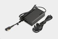 Obrázok pre výrobcu Acer Adapter 65W-19V adapter, BLACK EU and UK power cord