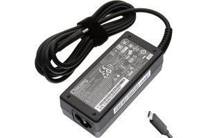 Obrázok pre výrobcu Acer orig. NTB adaptér 45W5V AC USB Type-C (bez síťové šňůry)