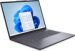 Obrázok pre výrobcu Lenovo IdeaPad Slim 3 16AHP10 /R7-8840HS/16" 2880x1800/16GB/1TB/AMD int/W11H/Gray