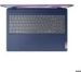 Obrázok pre výrobcu Lenovo IdeaPad 5 Flex 16ABR8/R5-7530U/16" FHD/T/16GB/512GB SSD/AMD int/W11H/Blue