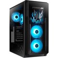 Obrázok pre výrobcu Acer Predator Orion 5000 PO5-660 /Tower/U7-265F/ 64GB/2TB/ RTX 5070/W11H/3R