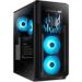 Obrázok pre výrobcu Acer Predator Orion 5000 PO5-660 /Tower/U7-265F/ 64GB/2TB/ RTX 5070/W11H/3R