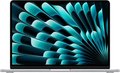 Obrázok pre výrobcu Apple MacBook Air 13" M4 /13,6" 2560x1664/24GB/512GB SSD/M4/Sequoia/Silver
