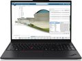 Obrázok pre výrobcu Lenovo ThinkPad P P16s Gen 4 (AMD) /AI7PRO-350/16" 4K/T/64GB/ 2TB/AMD int/W11P/Black/3R