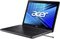 Obrázok pre výrobcu Acer TravelMate Spin B3 TMB312RN-31-TCO-C8ZG /N150/12,2" WUXGA/T/8GB/ 256GB/Intel int/W11P EDU/Black