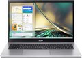 Obrázok pre výrobcu Acer Aspire 3 /A315-59-79Y2/i7-1255U/15,6" FHD/16GB/1TB SSD/Iris Xe/W11H/Silver