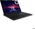 Obrázok pre výrobcu Lenovo Legion 5 15AKP10 /AI7-350/15,1" 2560x1600/32GB/ 1TB/RTX 5060/bez OS/Black/3R