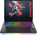 Obrázok pre výrobcu HP OMEN MAX 16-ak0002nc /AI9-HX375/16" 2560x1600/32GB/ 1TB/RTX 5070Ti/W11H/Black