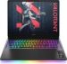Obrázok pre výrobcu HP OMEN MAX 16-ak0002nc /AI9-HX375/16" 2560x1600/32GB/ 1TB/RTX 5070Ti/W11H/Black