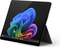 Obrázok pre výrobcu Microsoft Surface Pro 11 Copilot+ /SD-X Elite/13" 2880x1920/T/16GB/ 1TB/Adreno/W11P/Black