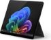 Obrázok pre výrobcu Microsoft Surface Pro 11 Copilot+ /SD-X Elite/13" 2880x1920/T/16GB/ 1TB/Adreno/W11P/Black