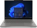 Obrázok pre výrobcu Lenovo ThinkPad L L13 2-in-1/U5-225U/13,3" WUXGA/T/16GB/ 512GB/4C-iGPU/W11P/Gray/3R