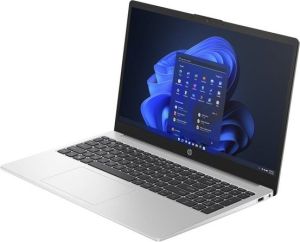 Obrázok pre výrobcu HP 255 G10, R5-7520U, 15.6" 1920×1080, UMA, 8GB, SSD 512GB, W11H, Silver