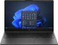 Obrázok pre výrobcu HP 255R G10 /R3-7335U/15,6" FHD/8GB/ 512GB/AMD int/W11H/Gray/3R