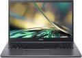 Obrázok pre výrobcu Acer Aspire 5 A515-57-52VK /i5-12450H/15,6" FHD/16GB/512GB SSD/UHD Xe/bez OS/Gray