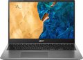 Obrázok pre výrobcu Acer CB515-1WT 15,6T/i5-1135G7/ 8GB/256SSD/Chrome