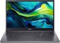 Obrázok pre výrobcu Acer Aspire 17 A17-51M-74AG /i7-13620H/17,3" FHD/16GB/1TB/UHD/bez OS/Gray