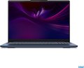 Obrázok pre výrobcu Lenovo IdeaPad Slim 5 16IRH10 /i5-13420H/16" 2880x1800/24GB/1TB SSD/UHD Xe/W11H/Blue