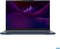 Obrázok pre výrobcu Lenovo IdeaPad Slim 5 16IRH10 /i5-13420H/16" 2880x1800/24GB/1TB SSD/UHD Xe/W11H/Blue