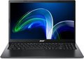 Obrázok pre výrobcu Acer Extensa 15 i3-1115G4, 15.6" FHD IPS Anti-Glare, 8GB, 512GB SSD,UHD Graphics,W11H,čierna