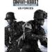 Obrázok pre výrobcu ESD Company of Heroes 2 The Western Front Armies U