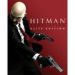 Obrázok pre výrobcu ESD Hitman Absolution Elite Edition