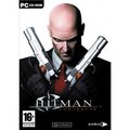 Obrázok pre výrobcu ESD Hitman Contracts