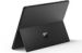 Obrázok pre výrobcu Microsoft Surface Pro 11 Copilot+ /SD-X Elite/13" 2880x1920/T/16GB/ 1TB/Adreno/W11P/Black