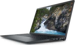 Obrázok pre výrobcu DELL Vostro 3530 /i3-1305U/15,6" FHD/8GB/512GB SSD/UHD/W11P/Black/3RNBD