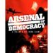 Obrázok pre výrobcu ESD Arsenal of Democracy A Hearts of Iron Game