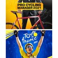 Obrázok pre výrobcu ESD The Cycling Bundle 2021